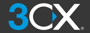 3CX